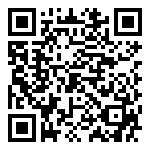  Авторизоваться через Telegram-бота 